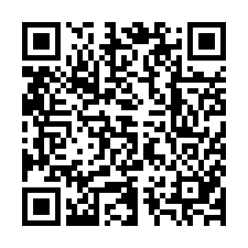 QR Code for "Real Money Answers for Every Woman : How to Win the Money Game With or Without a Man".