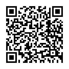 QR Code for "Where are the children?".