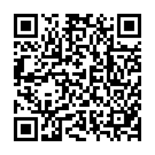 QR Code for "The Book of Boundaries".