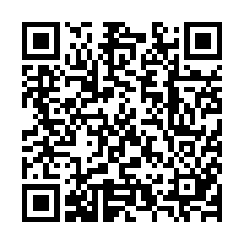 QR Code for Record