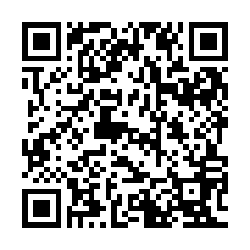 QR Code for "Kristy and the walking disaster".