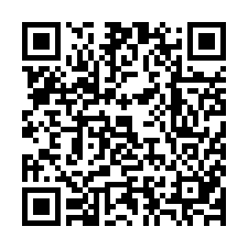 QR Code for "The Serpent in Heaven".