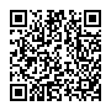 QR Code for "My darkest prayer : a novel /".