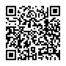 QR Code for "Houndsley and Catina at the Library".