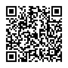 QR Code for "City 1".