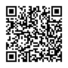 QR Code for "The perfectly proper paranormal museum".