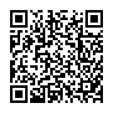 QR Code for "Meesha Makes Friends".