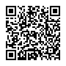 QR Code for Record