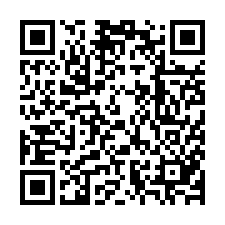 QR Code for "The Paris Apartment : {{titlesubtitle}}".