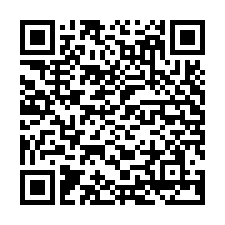 QR Code for "Despite the Falling Snow".