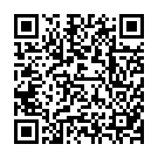 QR Code for "Why Didn't They Ask Evans?".