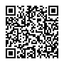 QR Code for "Long, Tall Texans: Tyler. : An Instant Love Rancher Romance".