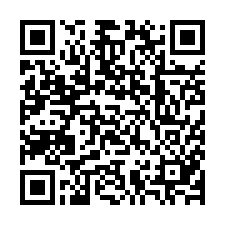 QR Code for Record