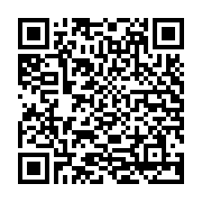 QR Code for "The Sky Over Lima. A Novel".