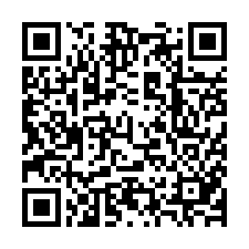 QR Code for "Captain Underpants and the Attack of the Talking Toilets".