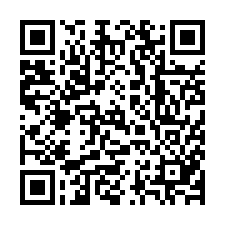 QR Code for Record