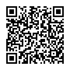 QR Code for "Murder with Puffins".