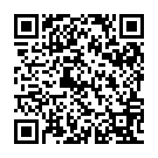 QR Code for "Shane".