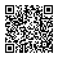 QR Code for "Loveboat forever".