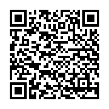 QR Code for "King: A Life".