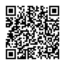 QR Code for "Lions & liars /".