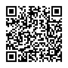 QR Code for Record