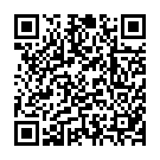 QR Code for "Sea otters.".