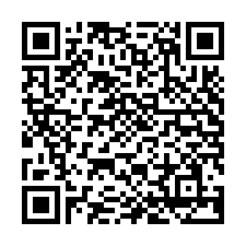 QR Code for Record