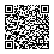 QR Code for "Marlowe /".