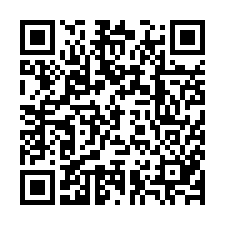 QR Code for "Sumokitty".