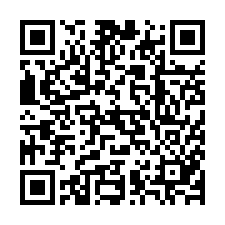 QR Code for "Lift : Fitness Culture, from Naked Greeks and Acrobats to Jazzercise and Ninja Warriors".