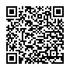 QR Code for "The case of the crooked candle /".