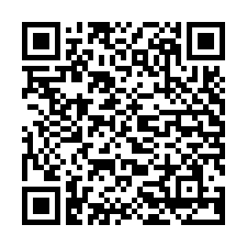 QR Code for "Burning glass".