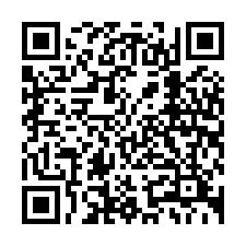 QR Code for Record