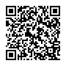 QR Code for "Potty time with Pete the kitty : a lift-the-flap potty training book".