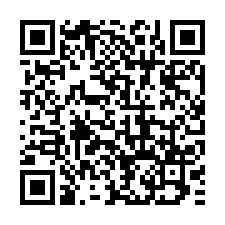 QR Code for "Abigail Adams, Pirate of the Caribbean".