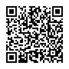 QR Code for "Diana /".