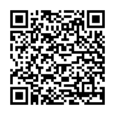 QR Code for "The Atlas Maneuver /".