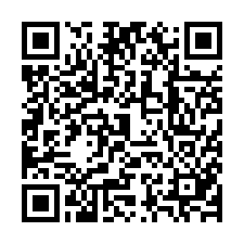 QR Code for "Big Easy temptation /".