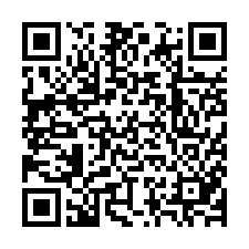 QR Code for "Urban Shaman".