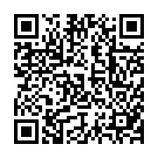 QR Code for "Bamboo and Blood".