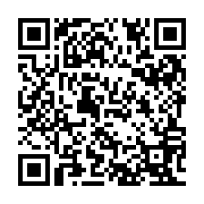 QR Code for "Wifey's Next Sticky Situation".