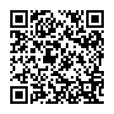 QR Code for "Emily Windsnap and the ship of lost souls".