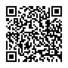 QR Code for "No, David!".