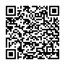 QR Code for "Homicide and halo-halo /".