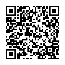 QR Code for "Jar City".