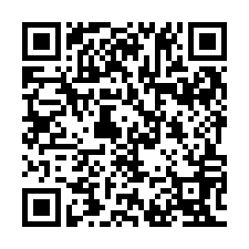 QR Code for "212 : a novel /".