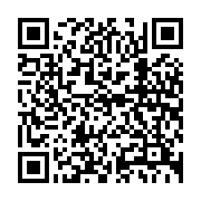 QR Code for "Fatal legacy : a Detective Chief Inspector Andrew Fenwick mystery".