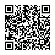 QR Code for "The Secret".