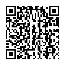 QR Code for Record